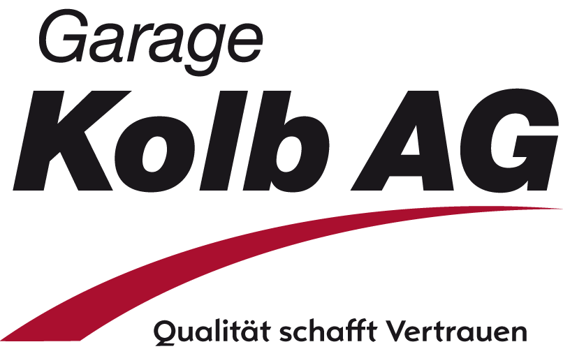 Garage Kolb AG