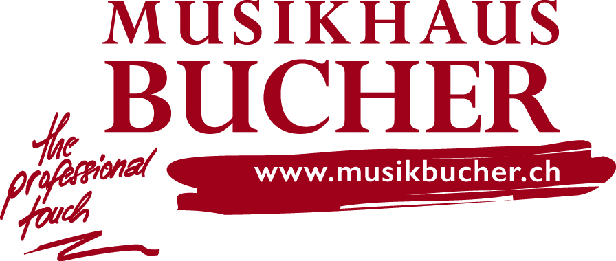 Musikhaus Bucher